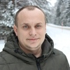 Отзыв Павел Панов о ЭлектроНжк
