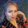 Отзыв Ольга о ЭлектроНжк