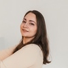 Антонина Марилова о компании ЭлектроНжк