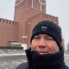 Сергей Крылов о компании ЭлектроНжк