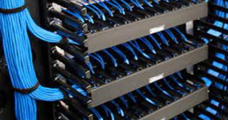Подключение и настройка телефонии от 2045 руб. в Нижнеудинске - ЭлектроНжк