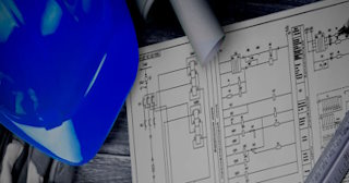 Проектирование электроснабжения для промышленных предприятий от 3068 руб. в Нижнеудинске от ЭлектроНжк