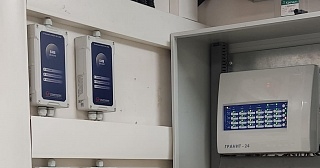 Установка систем экстренного оповещения от 3068 руб. в Нижнеудинске - ЭлектроНжк