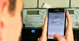 Установка умных счетчиков учета воды и электроэнергии от 2556 руб. в Нижнеудинске