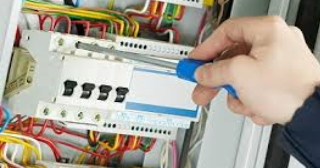 Установка и монтаж умного дома в квартире в Нижнеудинске – от 2556 руб.